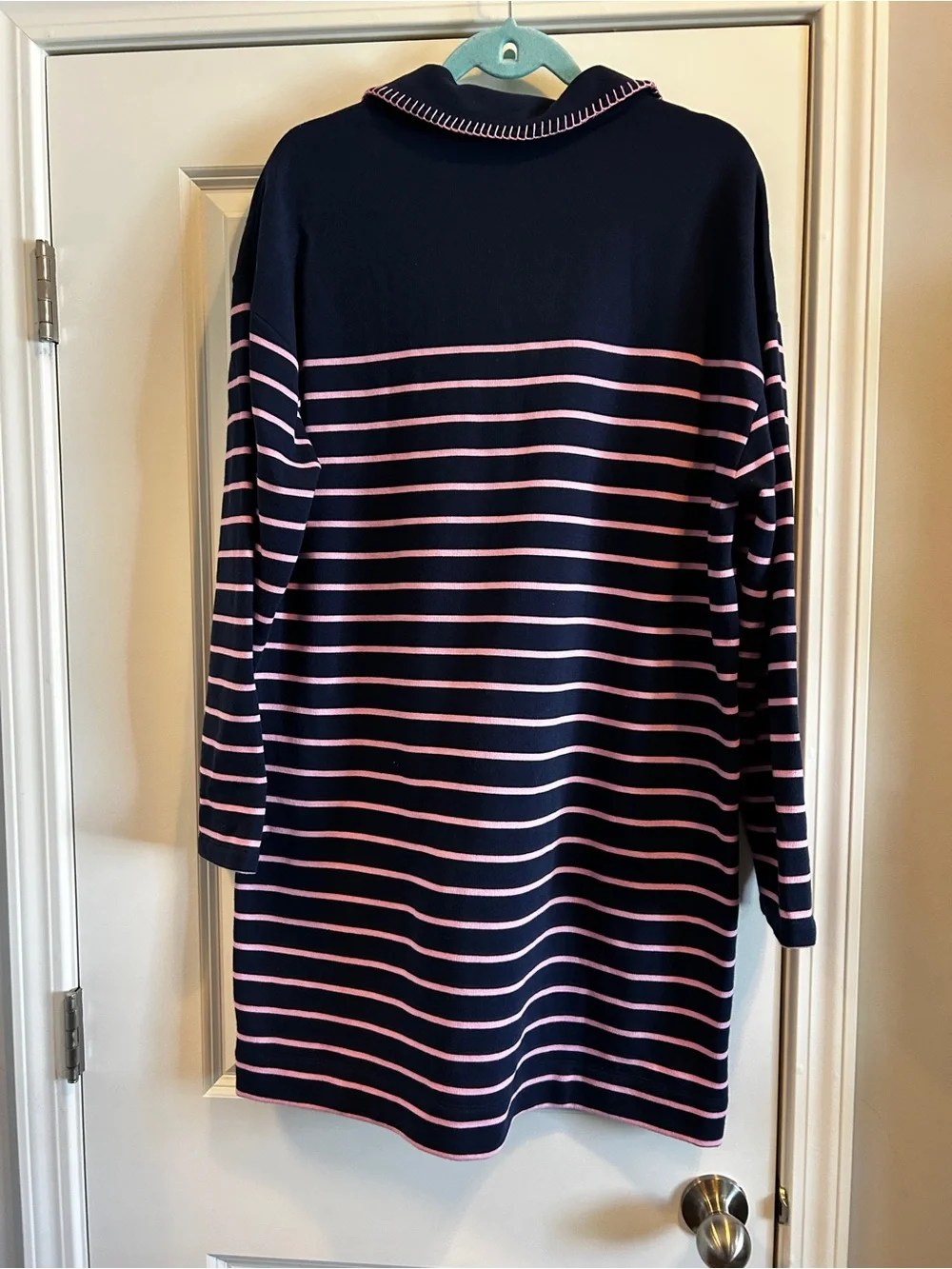 Lilly Pulitzer Cortana dress - Picture 4 of 6